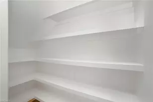 3009 Palmetto Oak Dr, Fort Myers, FL 33916 - Photo 16