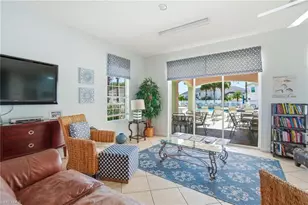 3009 Palmetto Oak Dr, Fort Myers, FL 33916 - Photo 44