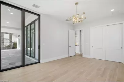 9570 Moonflower Ln, Naples, FL 34114 - Photo 36