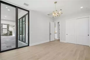 9570 Moonflower Ln, Naples, FL 34114 - Photo 36