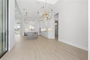9570 Moonflower Ln, Naples, FL 34114 - Photo 16