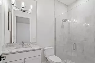 9570 Moonflower Ln, Naples, FL 34114 - Photo 46