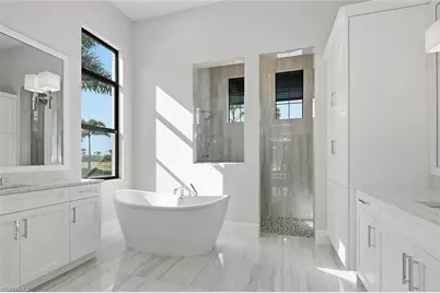 9570 Moonflower Ln, Naples, FL 34114 - Photo 34