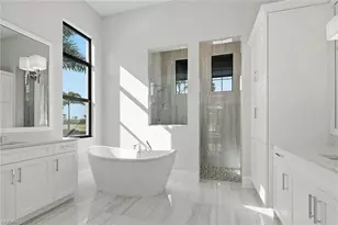 9570 Moonflower Ln, Naples, FL 34114 - Photo 34