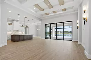 9570 Moonflower Ln, Naples, FL 34114 - Photo 4