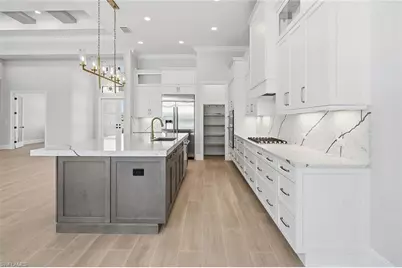 9570 Moonflower Ln, Naples, FL 34114 - Photo 12