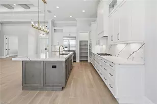 9570 Moonflower Ln, Naples, FL 34114 - Photo 12