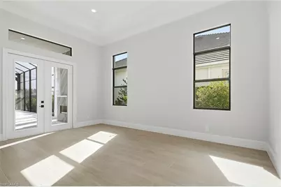 9570 Moonflower Ln, Naples, FL 34114 - Photo 30