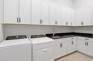 9570 Moonflower Ln, Naples, FL 34114 - Photo 48