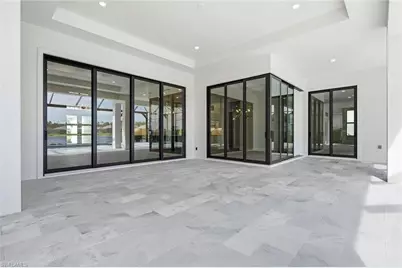 9570 Moonflower Ln, Naples, FL 34114 - Photo 26