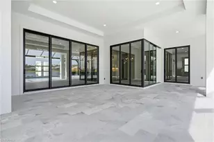 9570 Moonflower Ln, Naples, FL 34114 - Photo 26