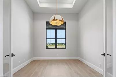 9570 Moonflower Ln, Naples, FL 34114 - Photo 40