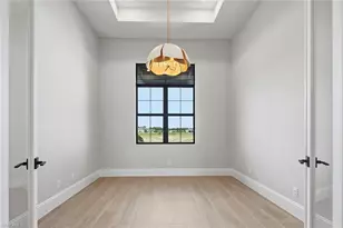 9570 Moonflower Ln, Naples, FL 34114 - Photo 40