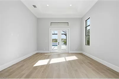 9570 Moonflower Ln, Naples, FL 34114 - Photo 28