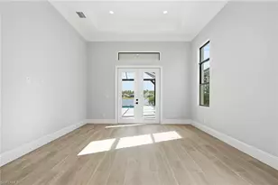 9570 Moonflower Ln, Naples, FL 34114 - Photo 28