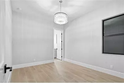 9570 Moonflower Ln, Naples, FL 34114 - Photo 42