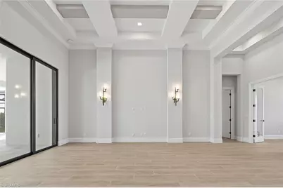 9570 Moonflower Ln, Naples, FL 34114 - Photo 6