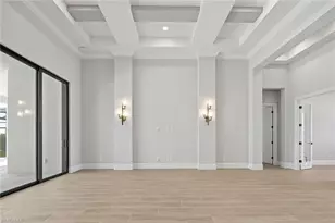 9570 Moonflower Ln, Naples, FL 34114 - Photo 6