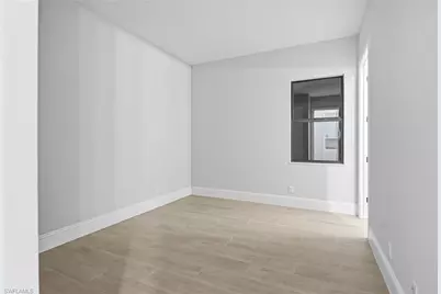 9570 Moonflower Ln, Naples, FL 34114 - Photo 44