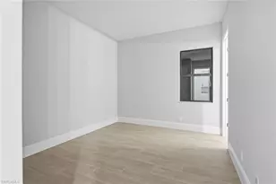 9570 Moonflower Ln, Naples, FL 34114 - Photo 44