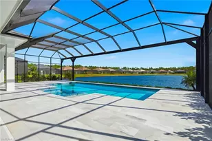 9570 Moonflower Ln, Naples, FL 34114 - Photo 22