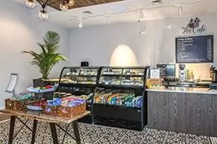 9489 Montelanico Loop, Naples, FL 34119 - Photo 46