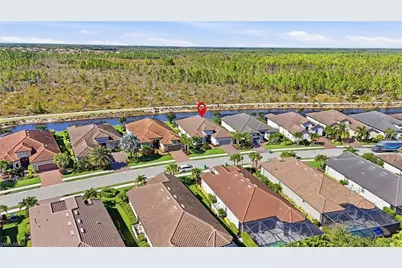 9489 Montelanico Loop, Naples, FL 34119 - Photo 4