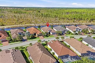 9489 Montelanico Loop, Naples, FL 34119 - Photo 4