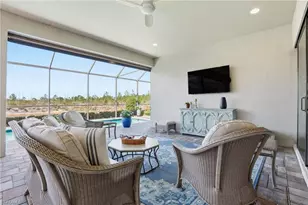 9489 Montelanico Loop, Naples, FL 34119 - Photo 34