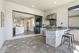 9489 Montelanico Loop, Naples, FL 34119 - Photo 32