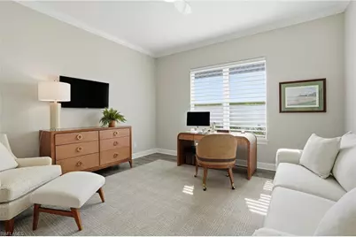 9489 Montelanico Loop, Naples, FL 34119 - Photo 20