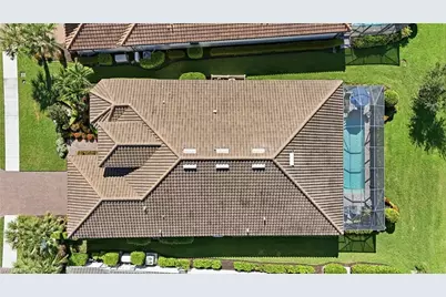 9489 Montelanico Loop, Naples, FL 34119 - Photo 40