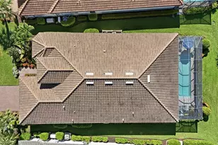 9489 Montelanico Loop, Naples, FL 34119 - Photo 40