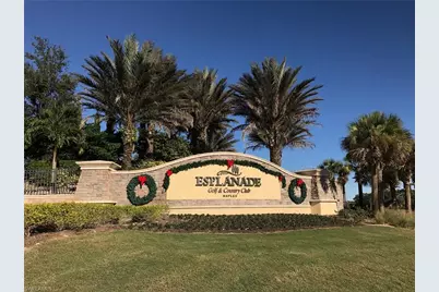 9489 Montelanico Loop, Naples, FL 34119 - Photo 42