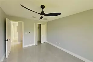 116 Ridgemont Dr, Lehigh Acres, FL 33972 - Photo 24