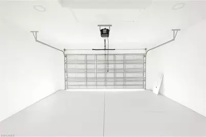 116 Ridgemont Dr, Lehigh Acres, FL 33972 - Photo 28