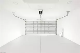 116 Ridgemont Dr, Lehigh Acres, FL 33972 - Photo 28