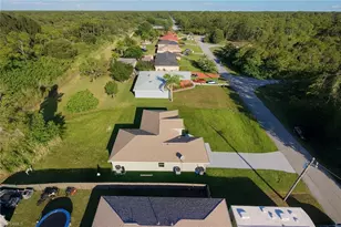 116 Ridgemont Dr, Lehigh Acres, FL 33972 - Photo 38