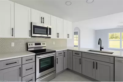 116 Ridgemont Dr, Lehigh Acres, FL 33972 - Photo 10