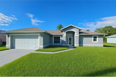 116 Ridgemont Dr, Lehigh Acres, FL 33972 - Photo 32