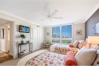 2400 Gulf Shore Blvd N #501, Naples, FL 34103 - Photo 28