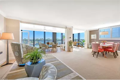 2400 Gulf Shore Blvd N #501, Naples, FL 34103 - Photo 2