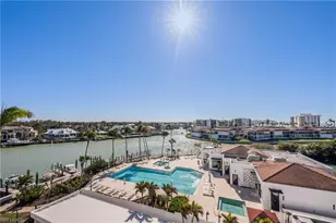 2400 Gulf Shore Blvd N, Naples, FL 34103 - Photo 32