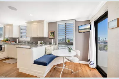 2400 Gulf Shore Blvd N #501, Naples, FL 34103 - Photo 16