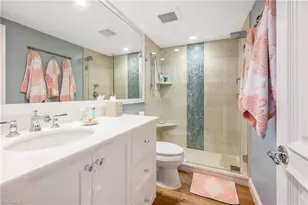 2400 Gulf Shore Blvd N, Naples, FL 34103 - Photo 26