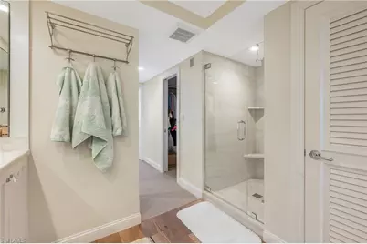 2400 Gulf Shore Blvd N #501, Naples, FL 34103 - Photo 22