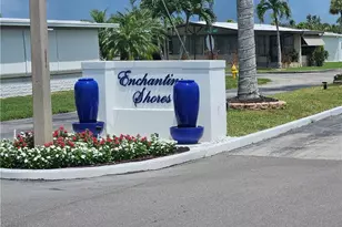 26 Garnet Dr, Naples, FL 34114 - Photo 22