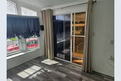 26 Garnet Dr #26G, Naples, FL 34114 - Photo 10