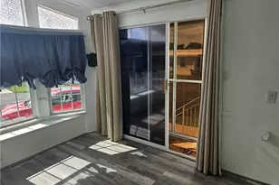 26 Garnet Dr, Naples, FL 34114 - Photo 10