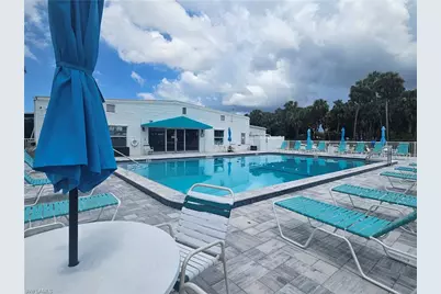 26 Garnet Dr #26G, Naples, FL 34114 - Photo 20